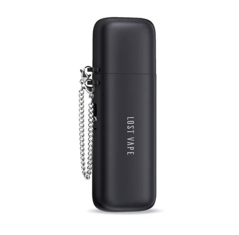 LOST VAPE URSA CAP POD - Image 5