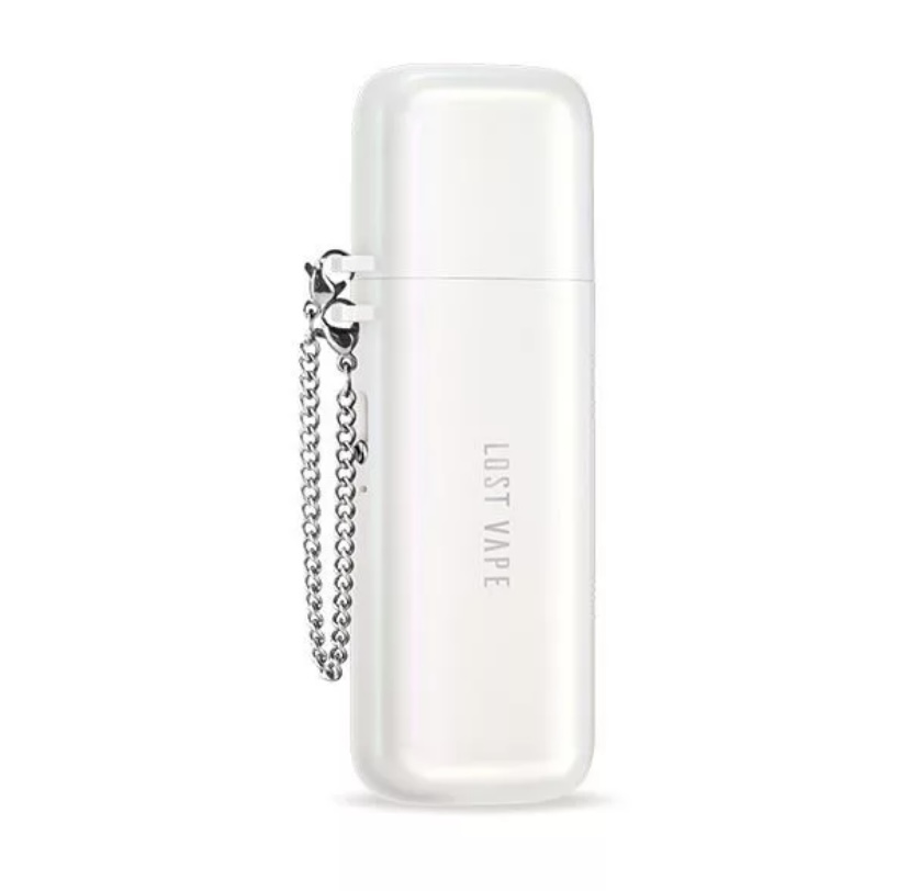 LOST VAPE URSA CAP POD - Image 8