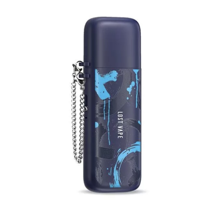 LOST VAPE URSA CAP POD - Image 3