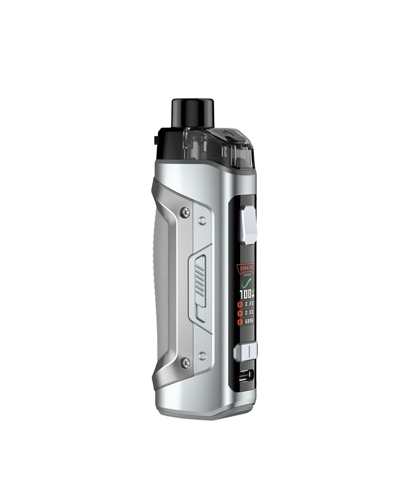 GEEKVAPE B100 (AEGIS BOOST PRO 2) KIT - Image 4