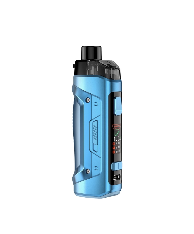 GEEKVAPE B100 (AEGIS BOOST PRO 2) KIT