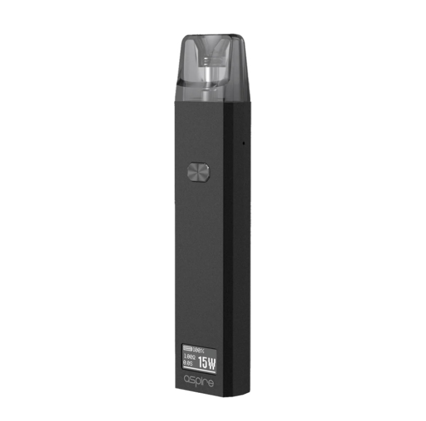 Aspire Favostix Pod Kit - Image 3