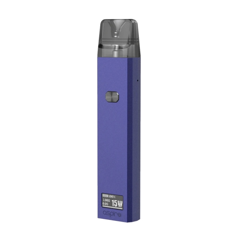 Aspire Favostix Pod Kit - Image 2