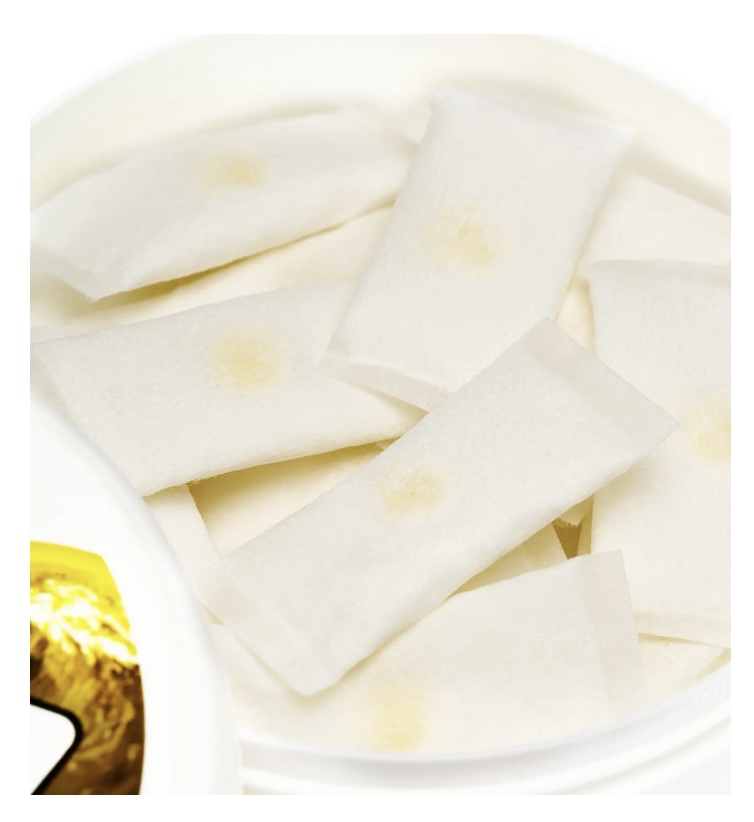 Lucy Breakers Berry Citrus ( 6-pack) - Image 2