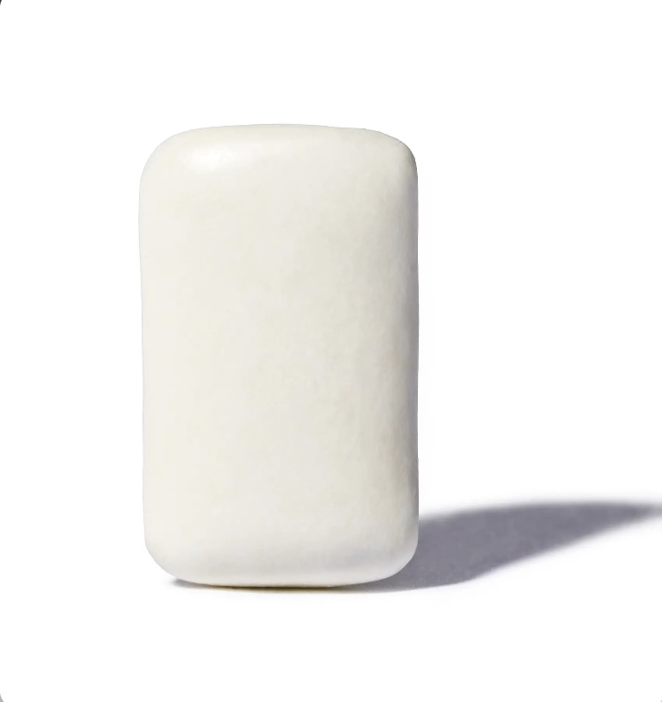 Lucy Breakers Nicotine Pouches (6-Mix pack) - Image 2