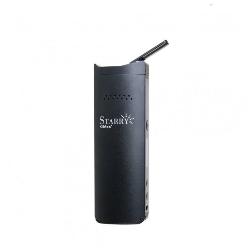 XMAX Starry V3 Vaporizer - Image 2