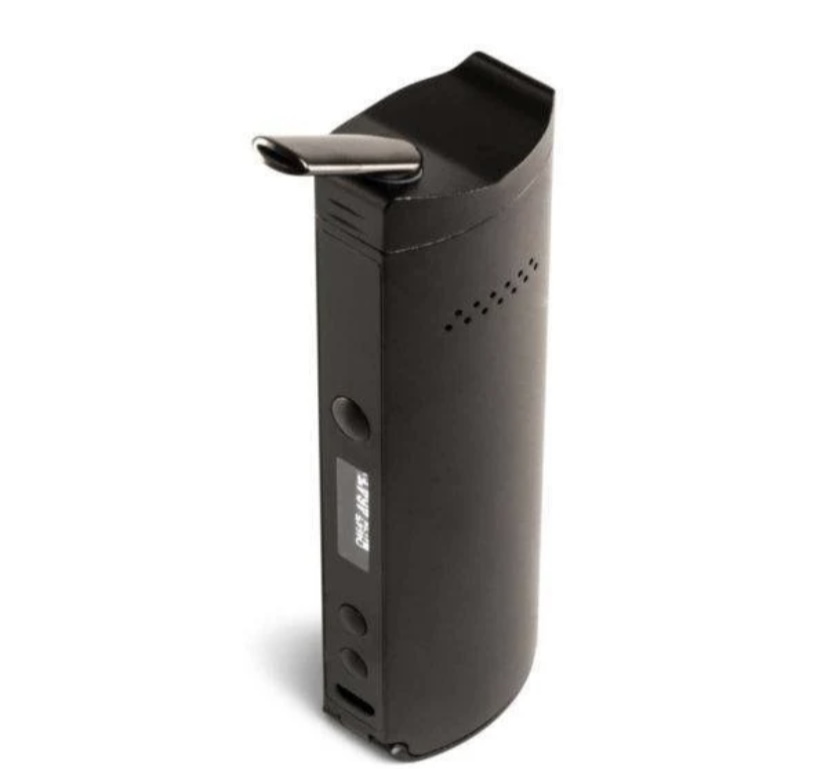 XMAX Starry V3 Vaporizer - Image 3