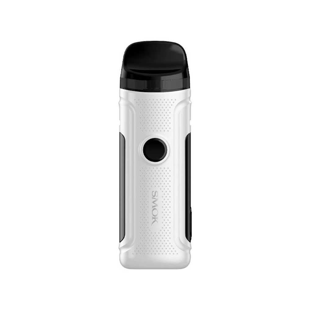 SMOK Nord C Pod Kit - Image 4