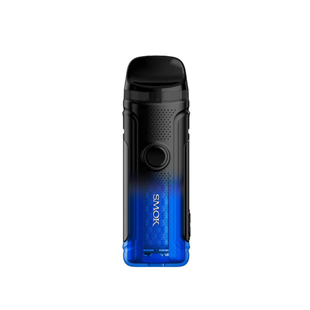 SMOK Nord C Pod Kit - Image 2