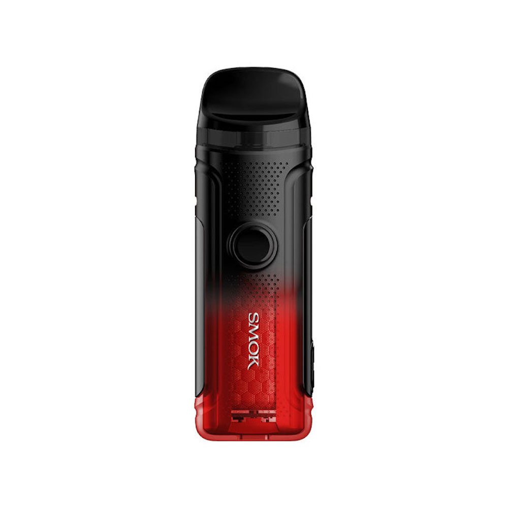SMOK Nord C Pod Kit - Image 3