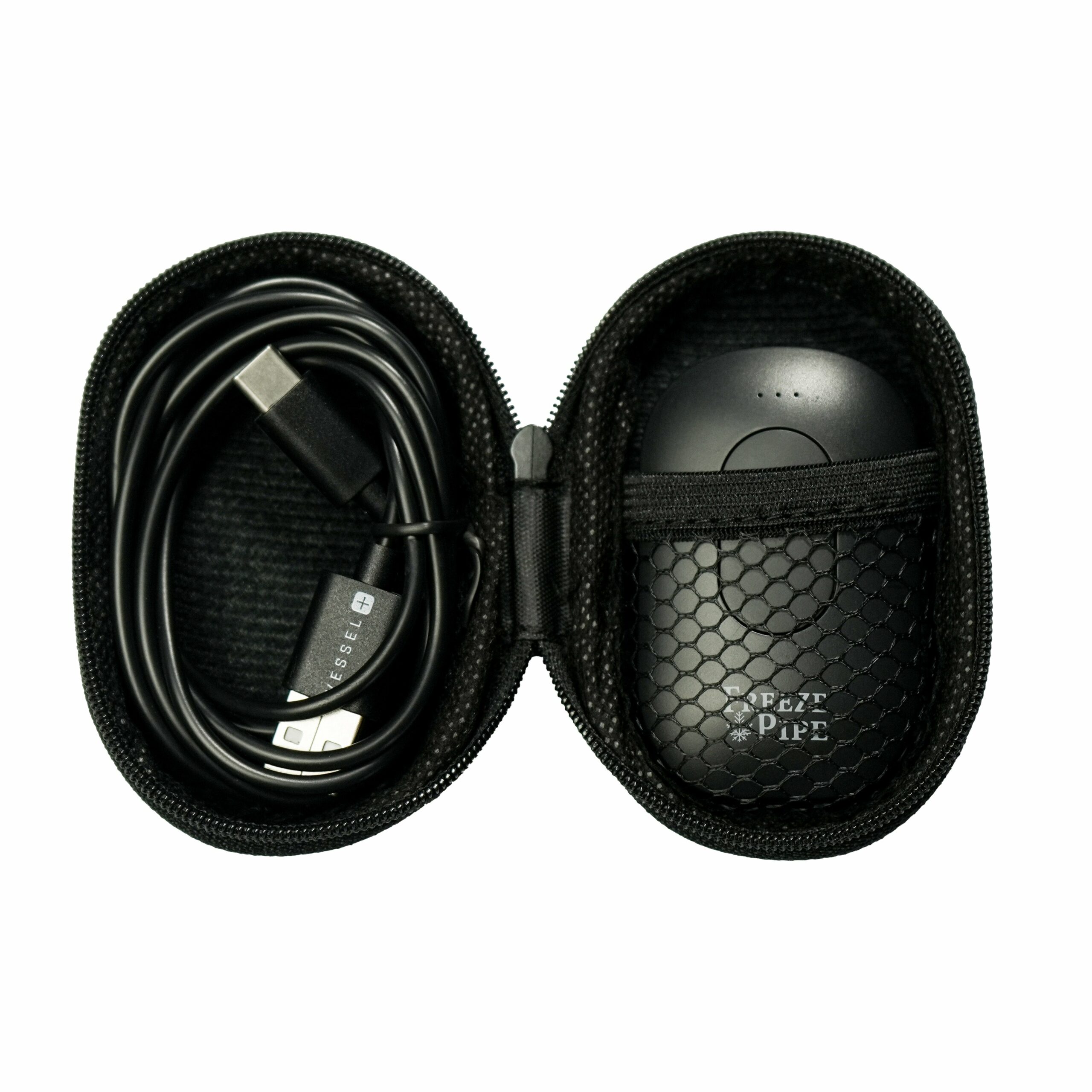 Freeze Pipe Vape Pen - Image 3