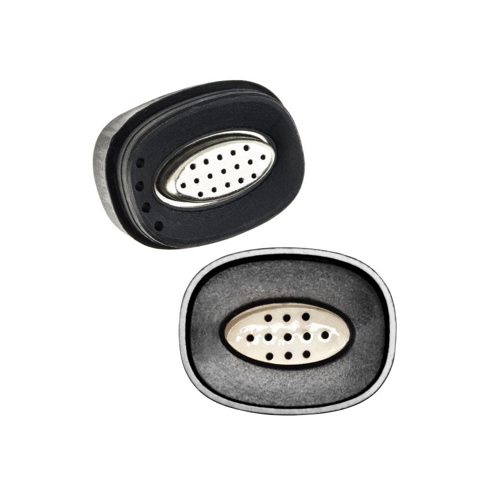 Pulsar Range Modular Vape - Image 10