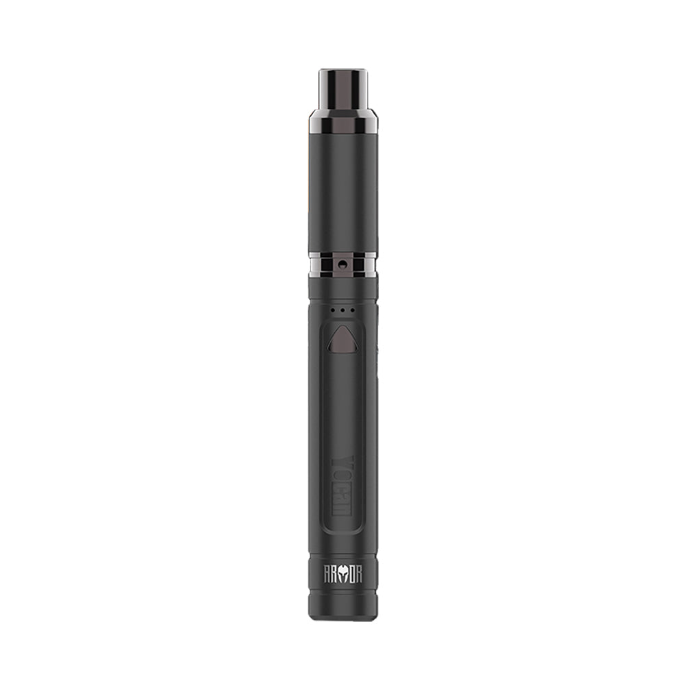 Yocan Armor Concentrate Pen Vaporizer - Image 2