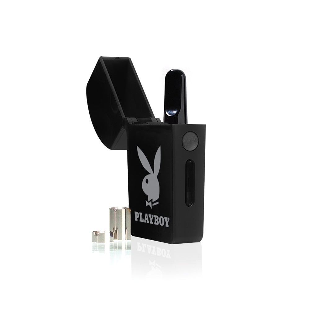 Playboy x RYOT VERB 510 Battery – 650mAh - Image 5