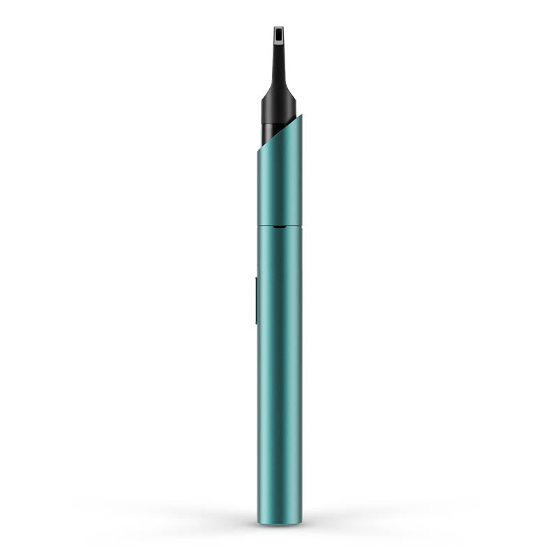 Vista Edge Bahama + Vessel Vape Pen - Image 2
