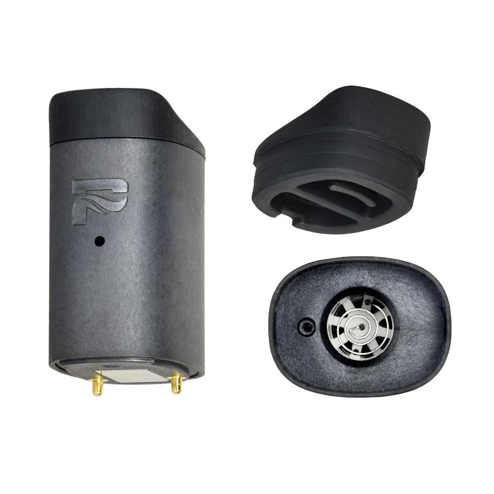 Pulsar Range Modular Vape - Image 8