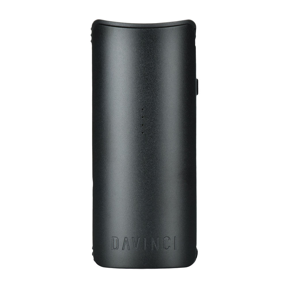 DaVinci Miqro-C Dry Herb Vaporizer | 900mAh - Image 2