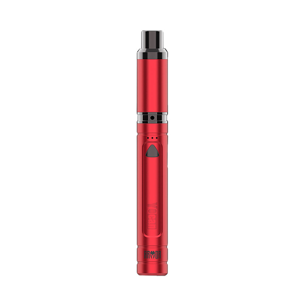 Yocan Armor Concentrate Pen Vaporizer - Image 3