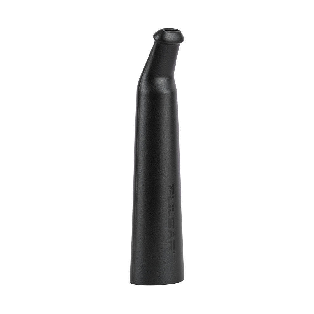 Pulsar 510 DL Pipe Replacement Mouthpiece - Image 2
