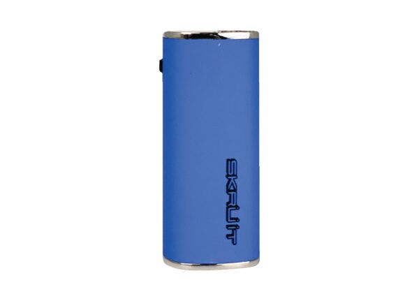 Skruit Vape Battery by Stache - Image 2