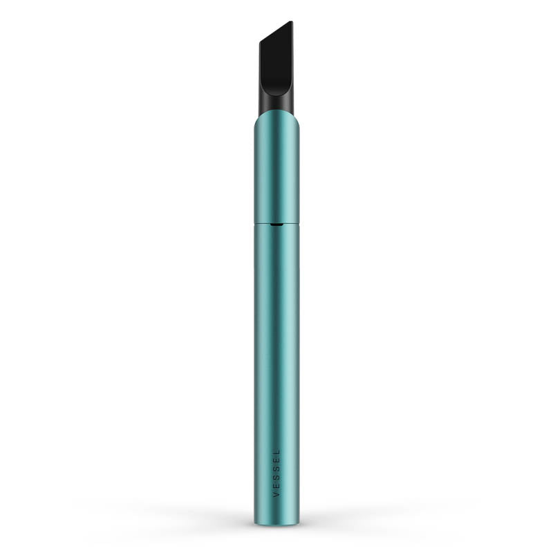 Vista Edge Bahama + Vessel Vape Pen - Image 4