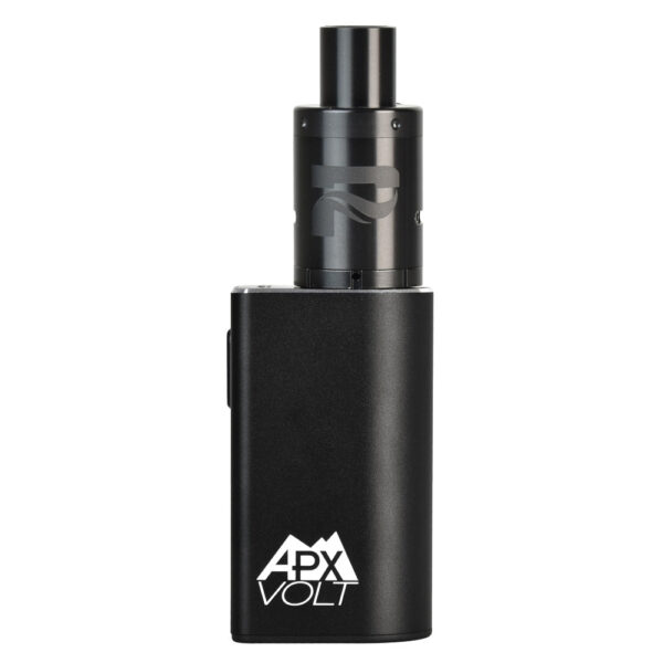 Pulsar APX Volt V3 VV Concentrate Vaporizer – 1100mAh - Image 12