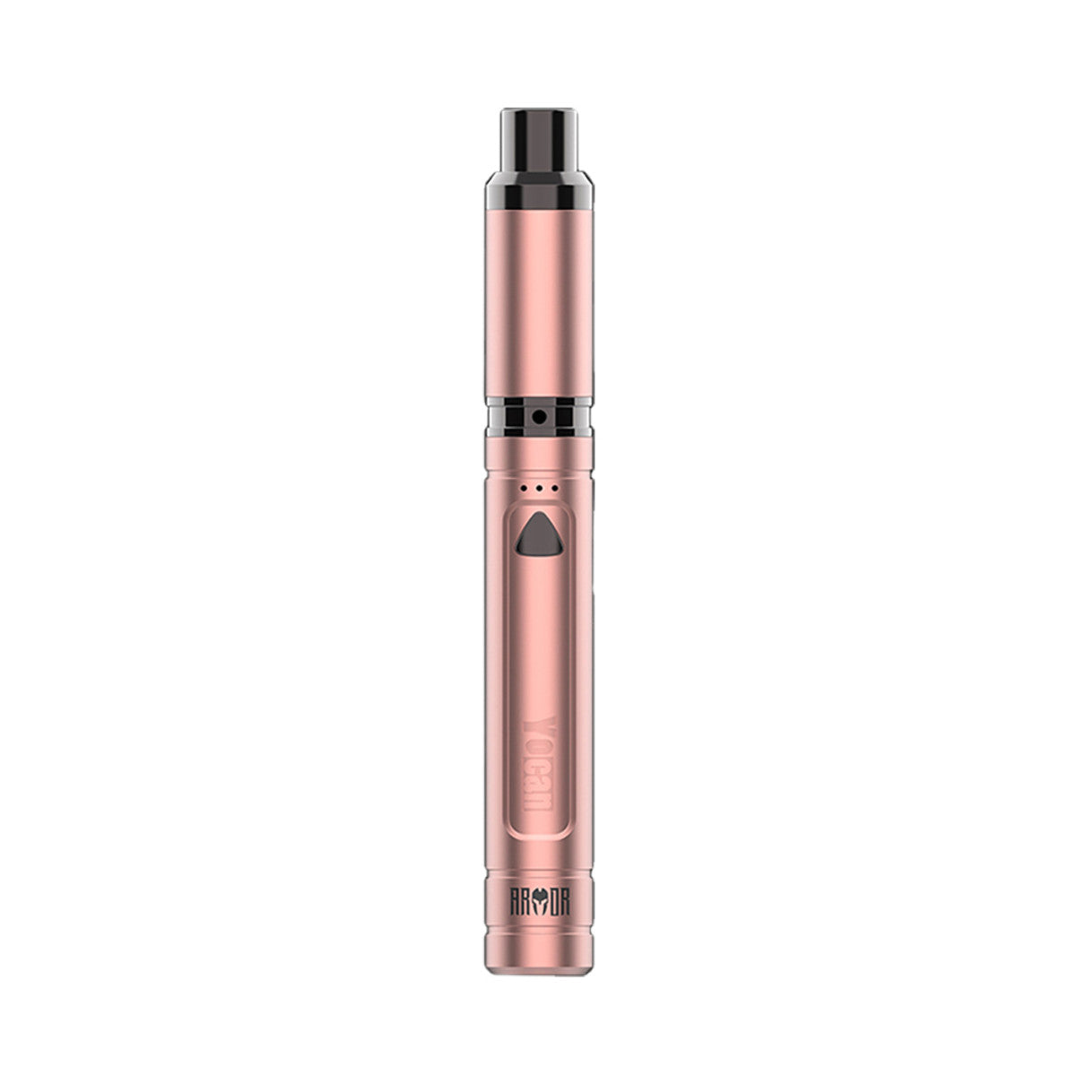 Yocan Armor Concentrate Pen Vaporizer - Image 4