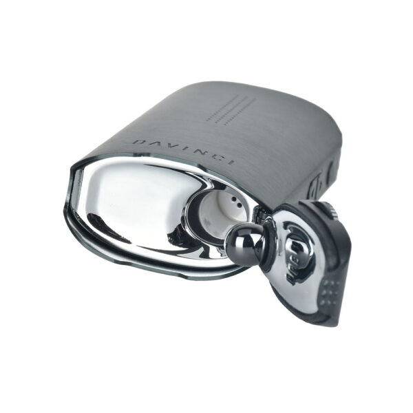 DaVinci IQ2 Dual Use Vaporizer - Image 5