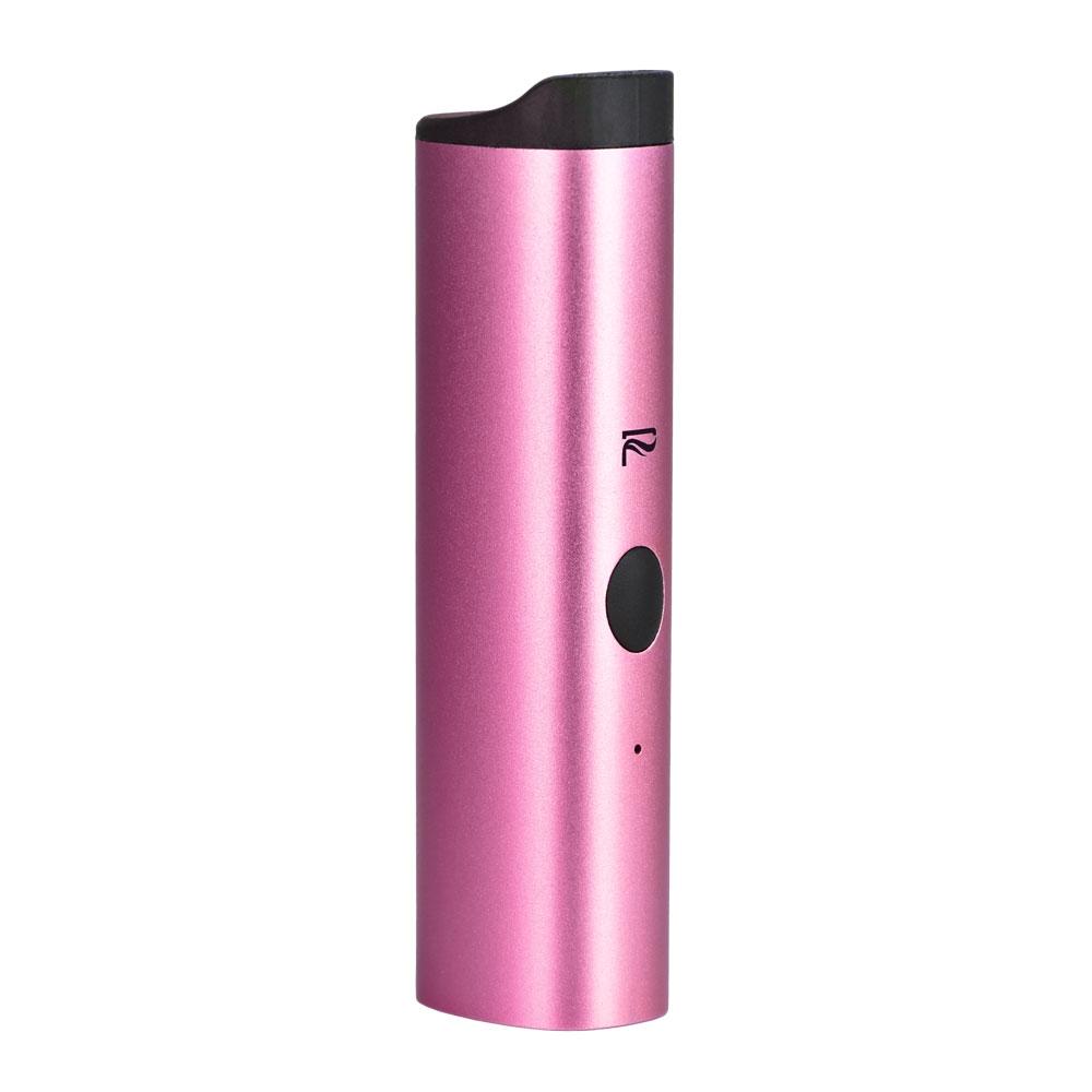 Pulsar Range Modular Vape - Image 5