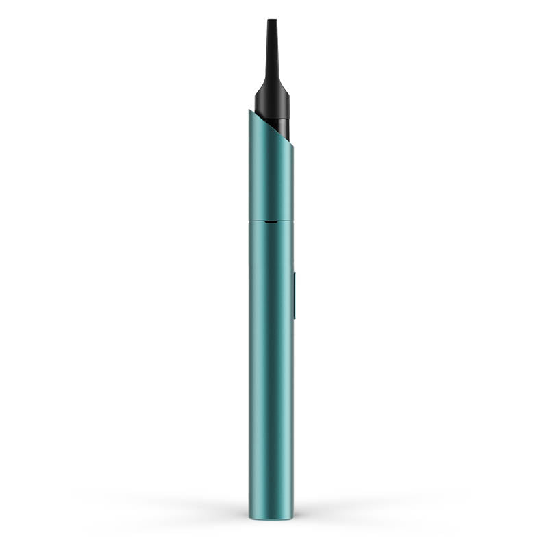 Vista Edge Bahama + Vessel Vape Pen - Image 3