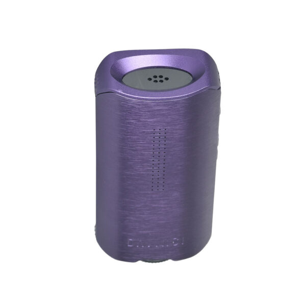 DaVinci IQ2 Dual Use Vaporizer - Image 7