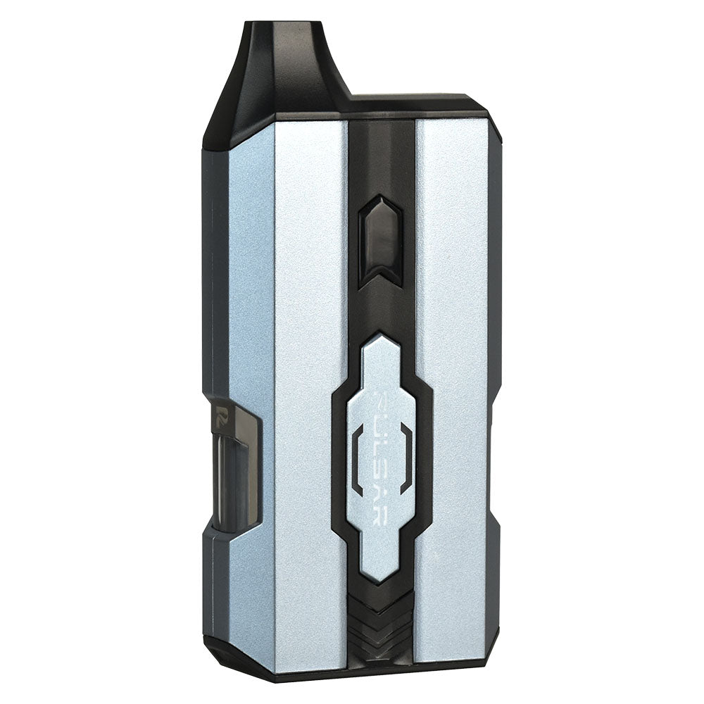 Pulsar DuploCart H2O Thick Oil Vaporizer w/ Water Pipe Adapter - Image 5