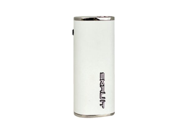 Skruit Vape Battery by Stache - Image 5