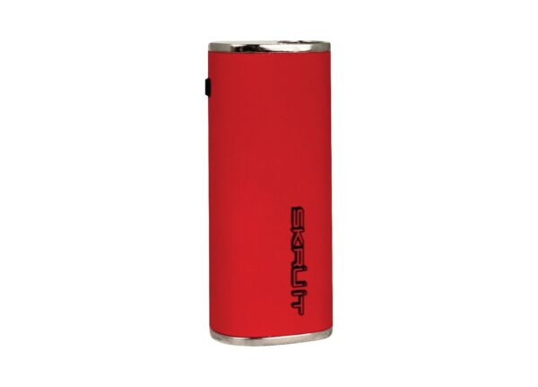 Skruit Vape Battery by Stache - Image 4