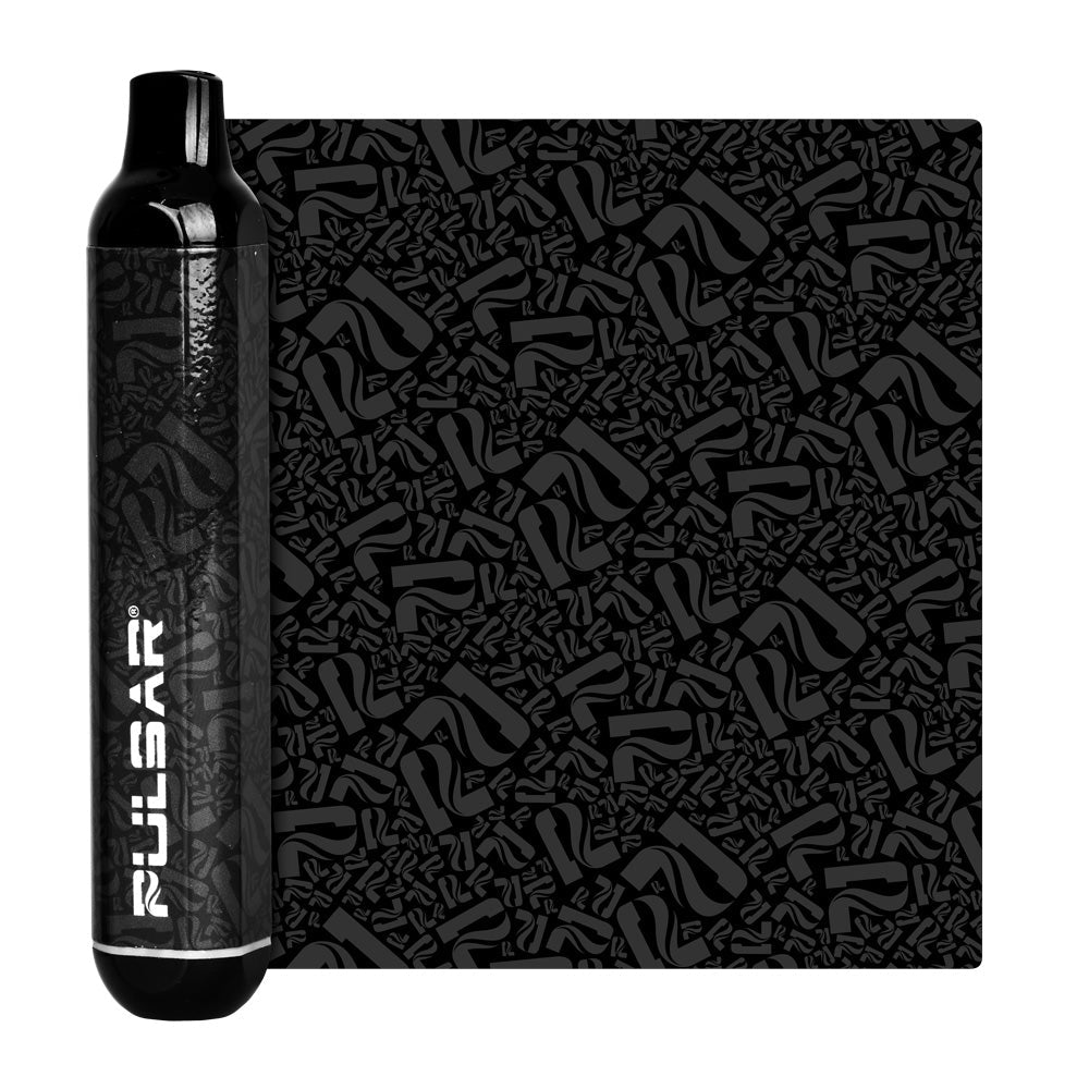 Pulsar 510 DL Auto-Draw VV Vape Pen | Design Series | 320mAh - Image 5