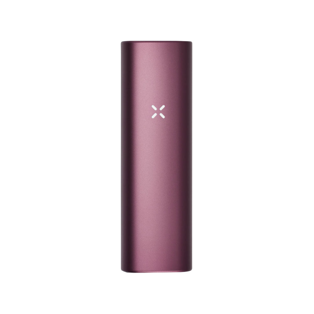 PAX Plus 2-in-1 Vaporizer – 3300mAh - Image 5