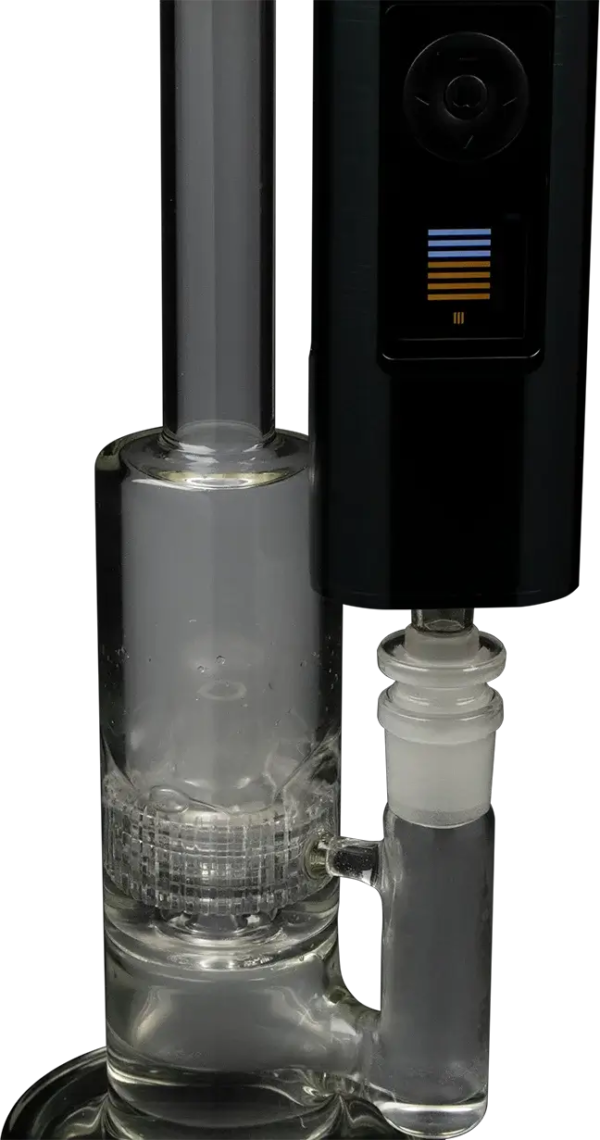 Arizer Solo III - Image 8