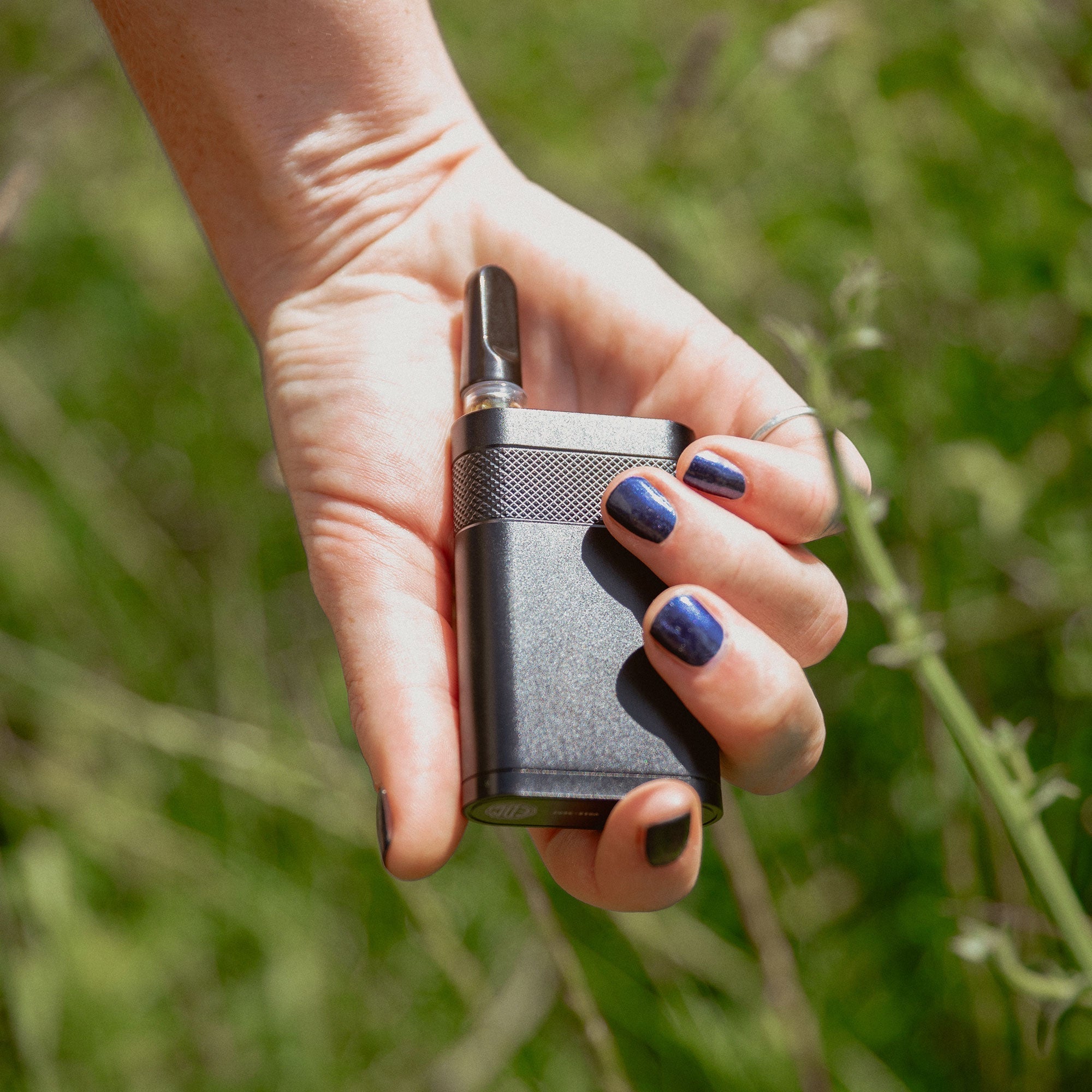 Everyday Canna Co. Ranger - Image 7