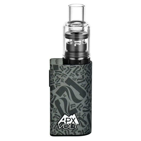 Pulsar APX Volt V3 VV Concentrate Vaporizer – 1100mAh - Image 26