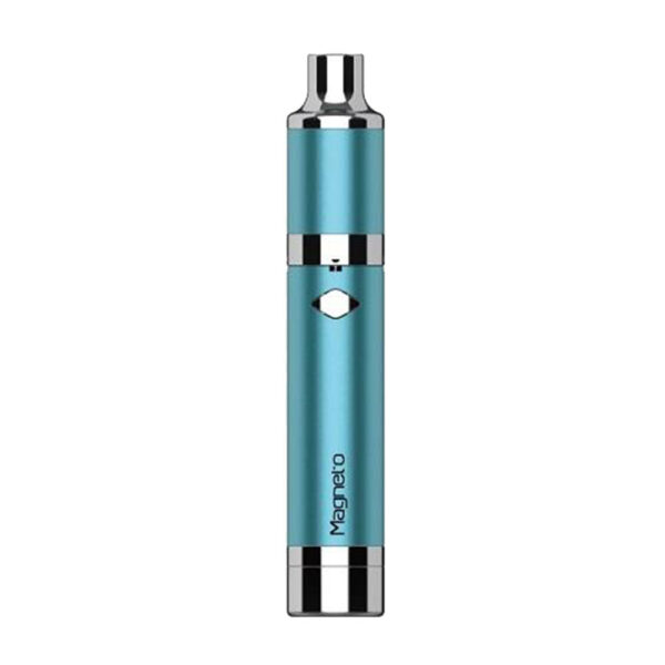 Yocan Magneto Concentrate Vaporizer - Image 4