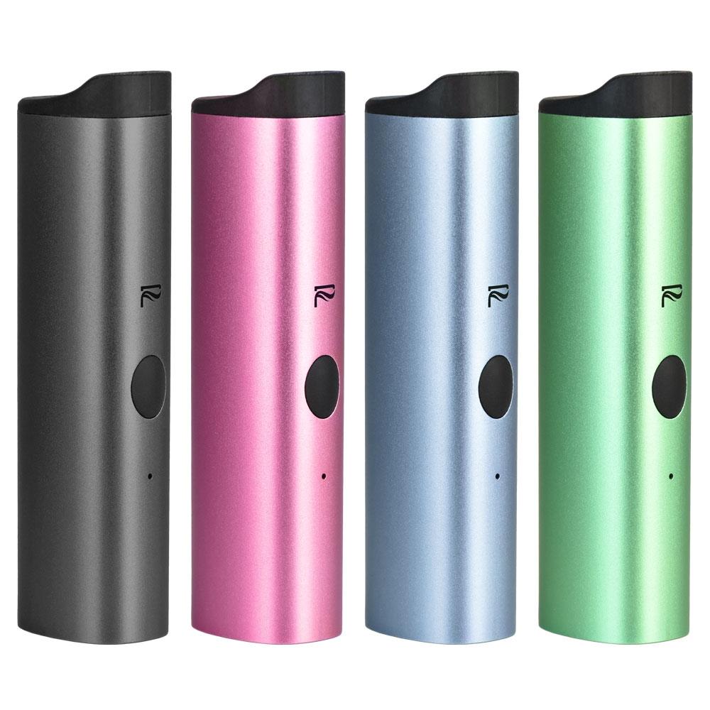 Pulsar Range Modular Vape - Image 11