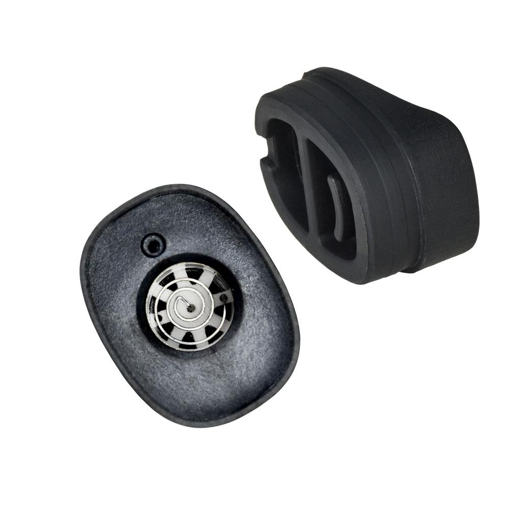 Pulsar Range Modular Vape - Image 9