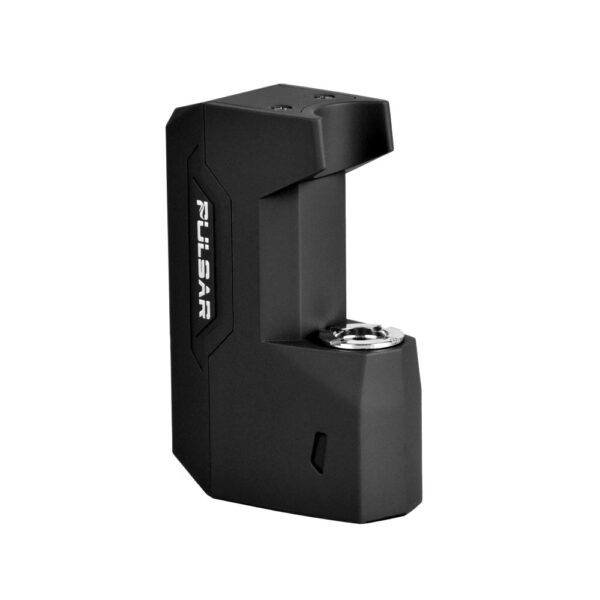 Pulsar GiGi H2O 510 Battery w/ Water Pipe Adapter - Image 7
