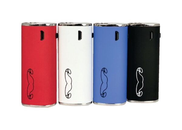 Skruit Vape Battery by Stache - Image 3