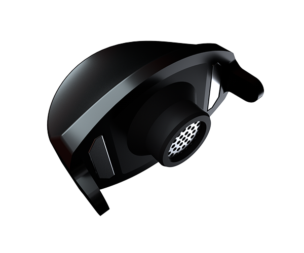 Tyson 2.0 X G Pen Dash Vaporizer - Image 2