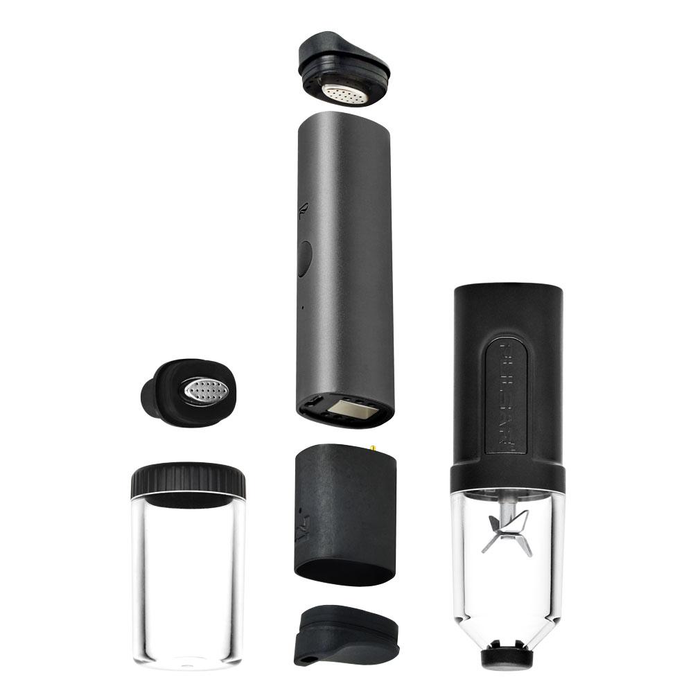 Pulsar Range Modular Vape - Image 7