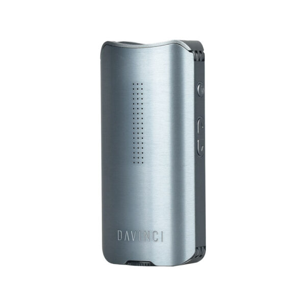 DaVinci IQ2 Dual Use Vaporizer - Image 4