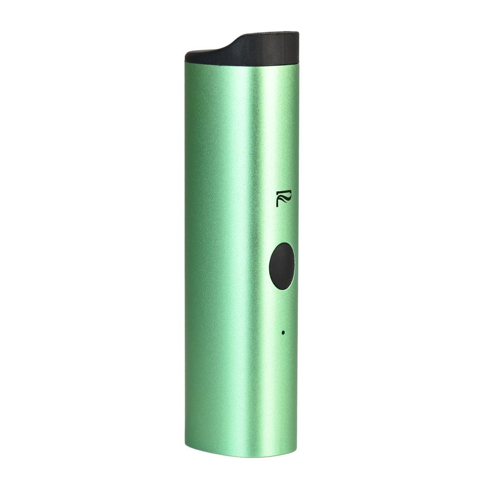 Pulsar Range Modular Vape - Image 3
