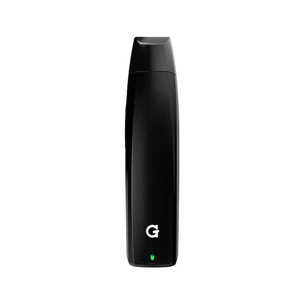 G Pen Elite 2.0 Vaporizer - Image 5