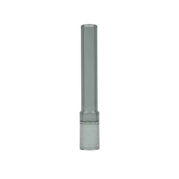 Arizer Solo 3 v1/v2 Enthusiast Accessories Kit - Image 12